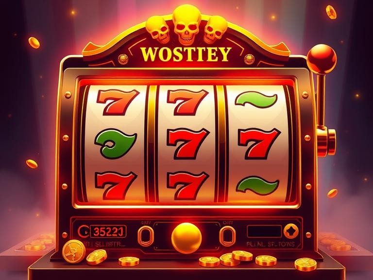114bet