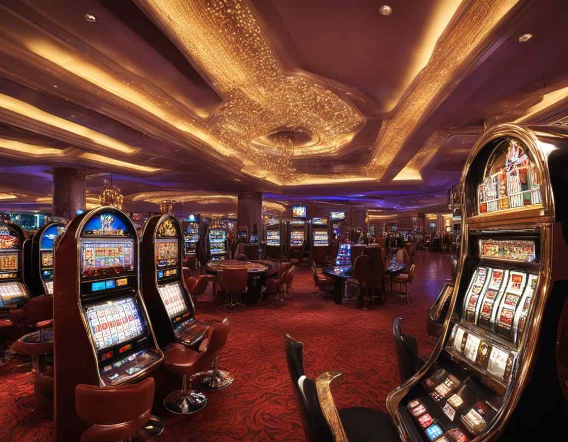 114bet