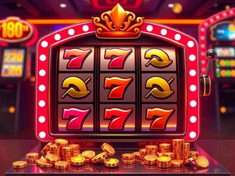 114bet
