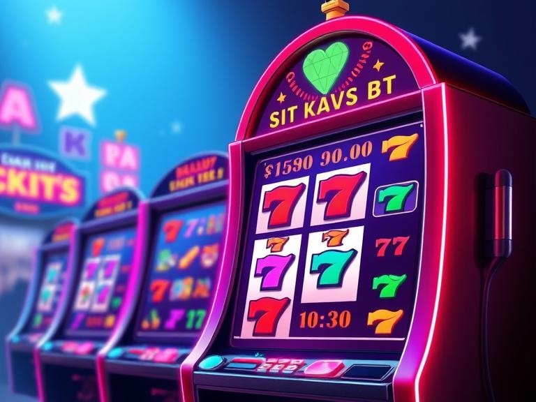 114bet