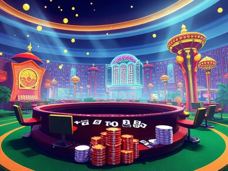 114bet