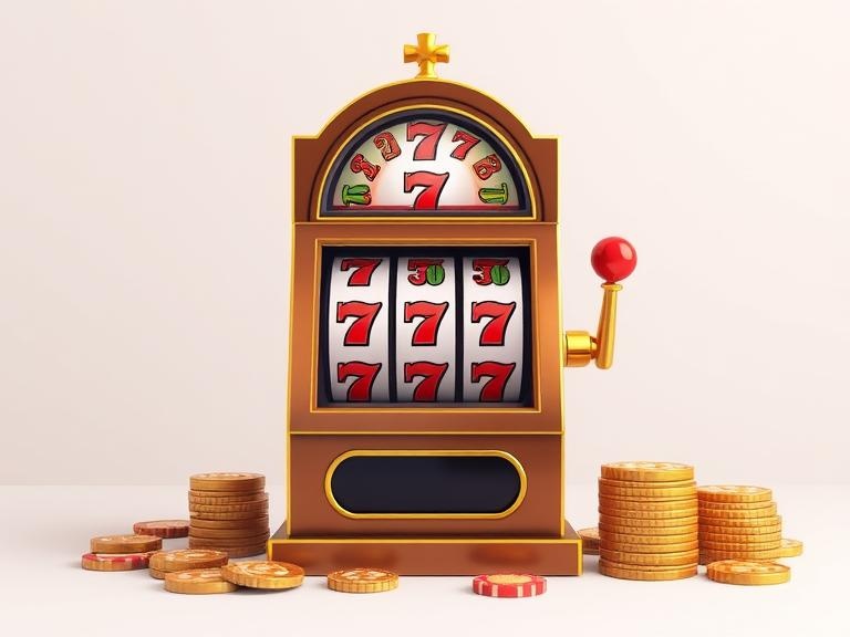 114bet