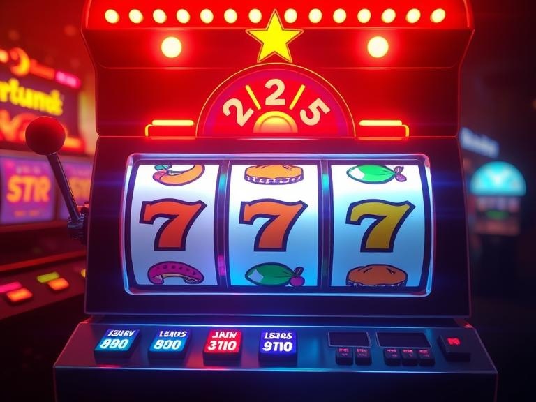 114bet