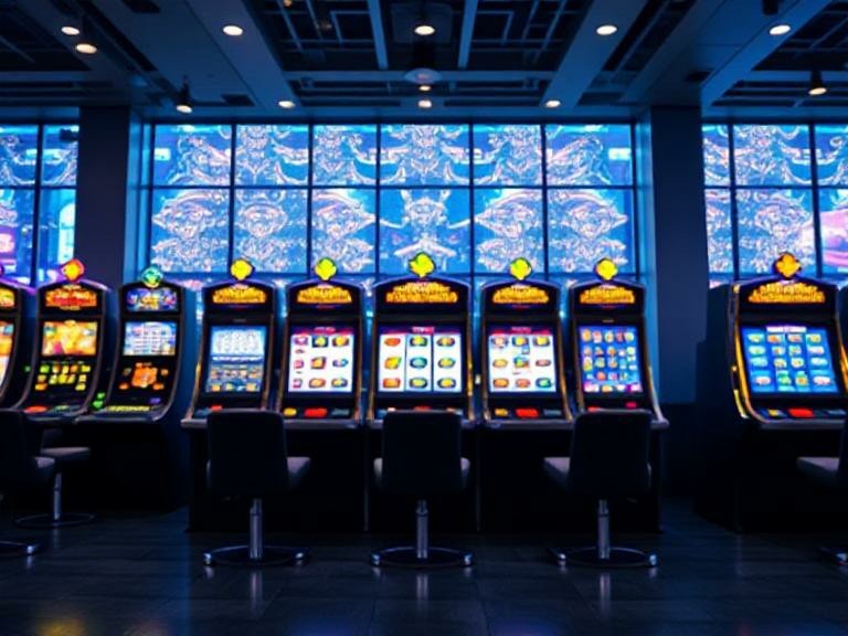 114bet
