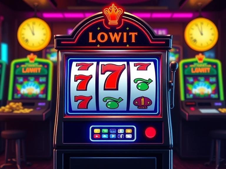 114bet