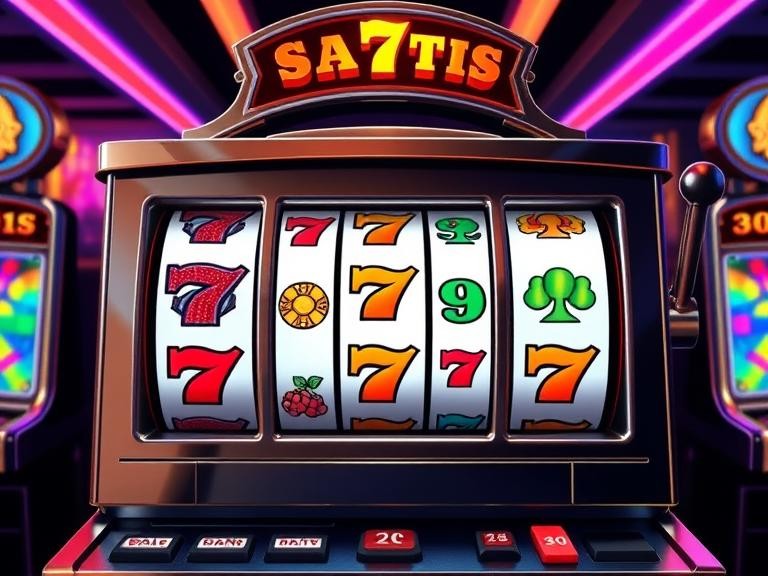 114bet