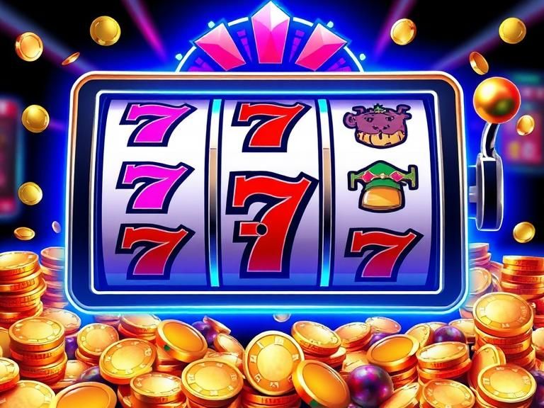 114bet
