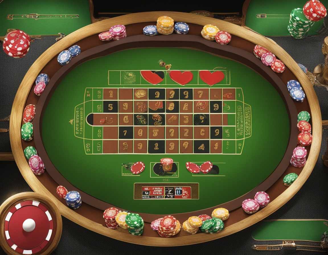 114bet