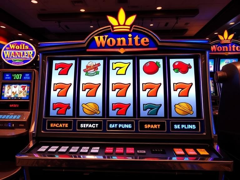 114bet