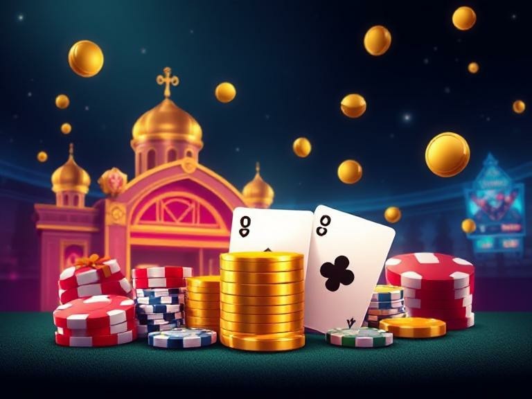 114bet