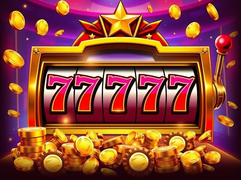 114bet