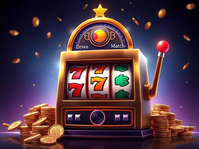 114bet