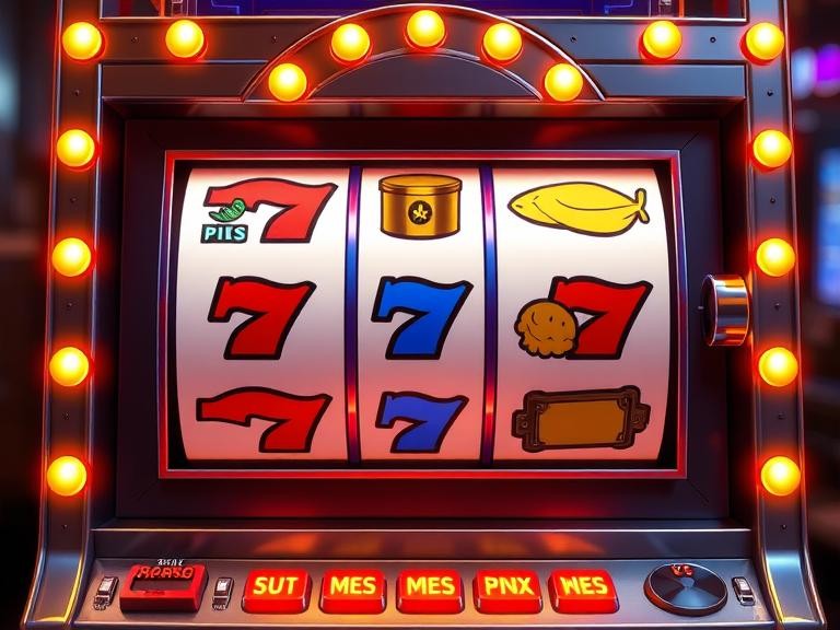 114bet