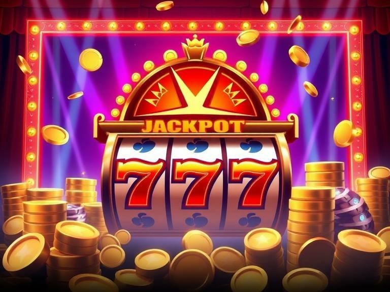 114bet