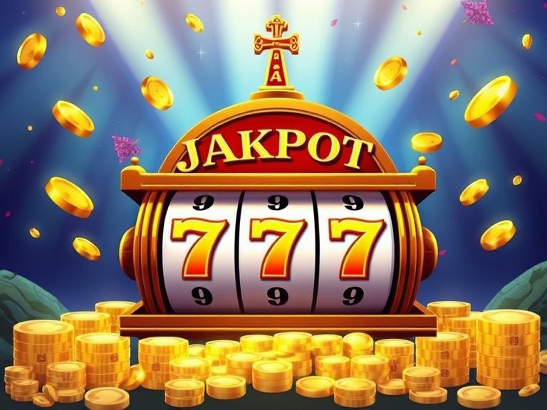 114bet