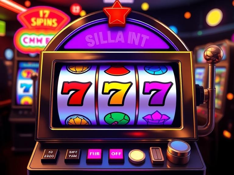 114bet