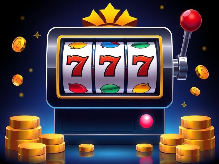 114bet