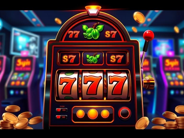 114bet