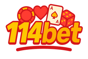 114bet